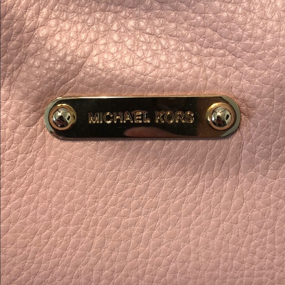 Michael kors bag - Picture 2 of 7